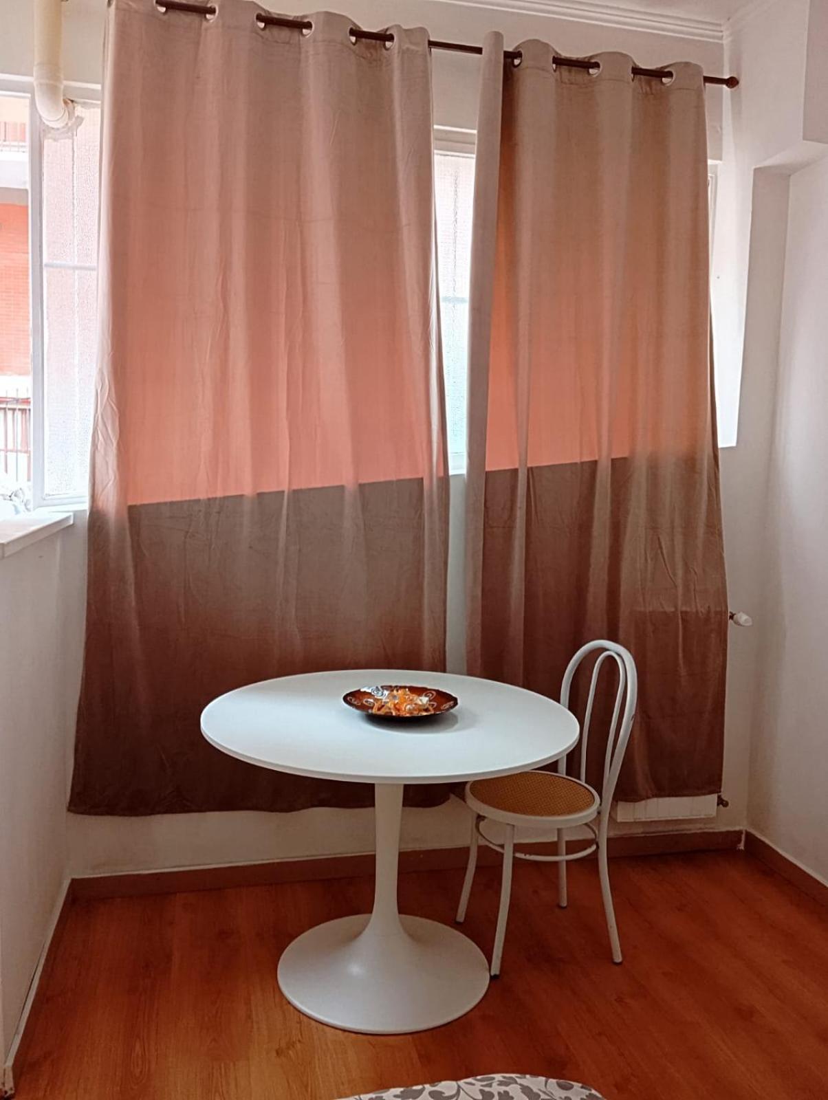 Tarra 12 Apartment Rome Exterior photo